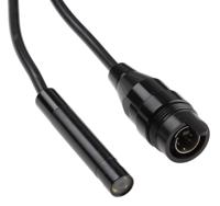 130-9778 RS PRO, For Use With RS 847-8947, RS 913-1560, RS 913-1579