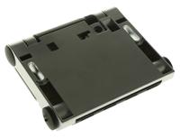 tvs-410sk-1111u Schmersal TVS 410 Hinge Switch, 2NO/2NC