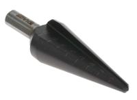 4450112 EXACT HSS Cone Cutter 4mm x 20mm