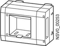 bvp034273 Siemens Busbar Tap-Off Unit, BD01 Series