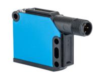 wse11-2p2430 SICK Through Beam Photoelectric Sensor, Block Sensor, 0 → 20 m Detection Range