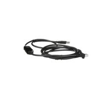 tcsmcnam3m002p Schneider Electric Cable Altivar Series Cable for Use with Drive, PC,TeSys T