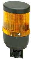 2033118 SICK LED Indicator Lamp, 70mm Diameter