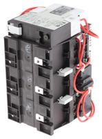 278361-sdainlm30230v50hz240v60hz Eaton xStart Star Delta Starter, Star Delta, 15 kW, 230 V ac, 3 Phase
