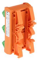 sr6zb024-5-1415033-1 TE Connectivity SR6 Safety Relay