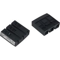 la9d115603 Schneider Electric Tesys Contactor Terminal Block for use with Lc1D115, Lc1D150