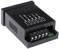 652p012300 Kubler CODIX 52P LED Digital Panel Multi-Function Meter