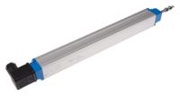 re115l9e502w6017 Vishay REC 115L Series Linear Measuring Linear Transducer