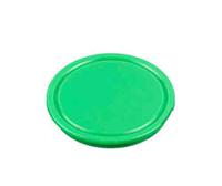 hw1a-b1g Idec Green Push Button Cap for Use with HW series 22mm push button mm
