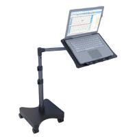 llg2rs Serious Handheld Computer Desktop Stand Tablet PC Holder for use with Laptops