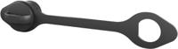 0656350531 Wieland Waterproof Cover