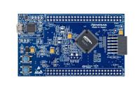 rtk5rx1300c00000br Renesas Electronics Target Board for RX130 32 Bit MCU Target Board RTK5RX1300C00000BR