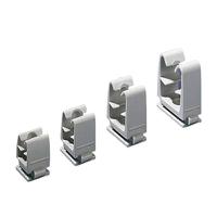 4319160 Rittal cable clip