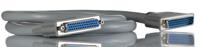 y1135a Keysight Technologies Data Acquisition Cable for Use with Data Acquisition System
