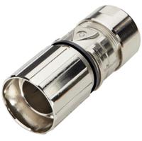 44420037-73002720 Lapp Circular Connector, 12 Contacts, Cable, M23 Connector, Plug, Male, IP68, EPIC CIRCON Series
