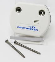 bld2025 Protimeter BLD2025 Temperature & Humidity Data Logger, Bluetooth