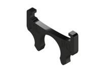 1027563 Neutrik Truss Clip, CCL90-P2 Series , For Use With Power Strip X And XO
