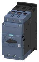3rv2041-4ya10 Siemens 75 → 93 A SIRIUS 3RV Motor Protection Circuit Breaker
