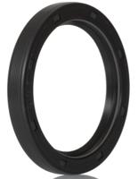 50x65x8-hms5-rg SKF Nitrile Rubber Seal, 50mm ID, 65mm OD, 8mm