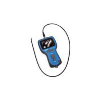 tkes-10a SKF TKES 10A Endoscope, 1m Probe Length, LED Illumination