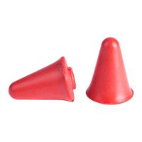 4932478550 Milwaukee Reusable Band Foam Replacement, 32dB Rated