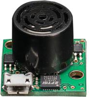 1343 ADAFRUIT INDUSTRIES Maxbotix Ultrasonic Distance Sensor Module for USB