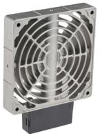 031100-00 STEGO Enclosure Heater, 230V ac, 200W Output, 200W Input, 22mm x 119mm x 151mm