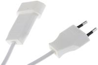 145601098 Kopp Extension Lead, 250 V