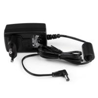 svusbpowereu StarTech.com Power Adapter, for use with KVM Switch