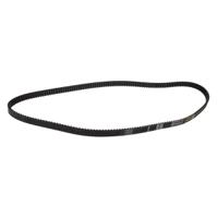 175-5184 RS PRO Timing Belt, 200 Teeth, 1600mm Length, 20mm Width