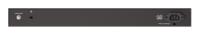 dxs-1210-12sce D-Link 12-Port 10G Multi-Gigabit Smart Managed SFP+ Switch, Smart 12 Port Smart Switch, EU