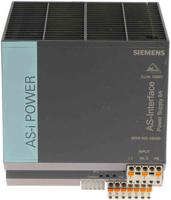 3rx9503-0ba00 Siemens 3RX950 Series PLC Power Supply for Use with AS-I Power Supply Unit
