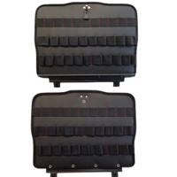 kin0158 GT Line Tool Holder for use with GT Atomik Cases
