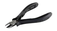 rnd-550-00247 RND RND 550-00247 ESD Safe Side Cutters