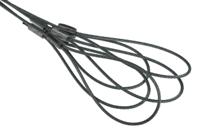 hf01-3m Gripple HF01-3M