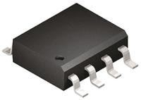 24lc32a-ism Microchip,  32 kB EEPROM,  900 ns 8-Pin SOIJ Serial-I2C