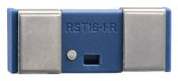 rst16-1-r Schmersal RST Series Magnet, Plastic Housing