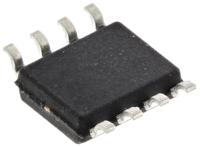 si4925ddy-t1-ge3 Vishay Isolated TrenchFET 2 Type P-Channel MOSFET, 8 A, 30 V Enhancement, 8-Pin SOIC