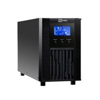 235-5101 RS PRO 110 → 300V ac Input Stand Alone Uninterruptible Power Supply, 2000VA (1.6kW)