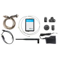 zeta-nep-ltem-gl-starter-kit Siretta RS232, RJ12, GPIO 2G, 4G Modem Starter Kit