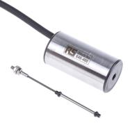 922938 Solartron Metrology LVDT