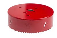 216-101 RS PRO HSS 140mm Hole Saw