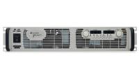 n8736a-no-gpib Keysight Technologies N8700 Series Digital Bench Power Supply, 40V, 85A, 1-Output, 3.4kW