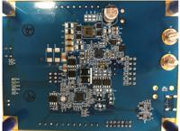 rtk0eug011d06000bj Renesas Electronics RTK-251-1 PowerBank 3 Power Management for RTK-251