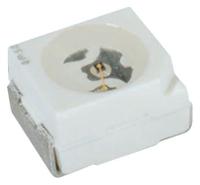 ls-t67k-j1l2-1 ams OSRAM1.8 V Red LED PLCC 2  SMD, TOPLED LS T67K-J1L2-1