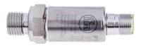 pt5401 ifm electronic Pressure Sensor, 0bar Min, 250bar Max, Analogue Output, Relative Reading