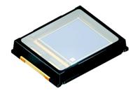 sfh-2201 ams OSRAM, SFH 2201 Si Photodiode, Surface Mount Top LED