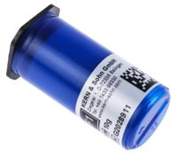 326-04 Kern 10g Weighing Scale 10 g Check Weight