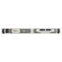 n5747a Keysight Technologies N5700 Series Digital Bench Power Supply, 0 → 60V, 12.5A, 1-Output, 750W