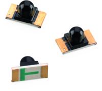1541201nc3060 1541201NC3060 Wurth Elektronik, WL-STRB 30 ° IR Phototransistor, Surface Mount 2-Pin 1206 package